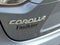 2020 Toyota Corolla LE CVT (Natl)