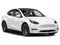 2021 Tesla Model Y Long Range AWD
