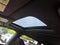 2023 Honda CR-V Hybrid Sport AWD