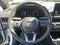2023 Honda CR-V Hybrid Sport AWD