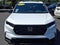 2023 Honda CR-V Hybrid Sport AWD