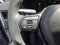 2023 Honda CR-V Hybrid Sport AWD