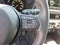 2023 Honda CR-V Hybrid Sport AWD
