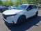 2023 Honda CR-V Hybrid Sport AWD
