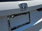 2023 Honda CR-V Hybrid Sport AWD