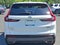 2023 Honda CR-V Hybrid Sport AWD