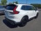 2023 Honda CR-V Hybrid Sport AWD