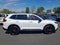 2023 Honda CR-V Hybrid Sport AWD