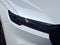 2023 Honda CR-V Hybrid Sport AWD