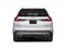2023 Honda CR-V Hybrid Sport AWD