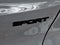 2025 Honda CR-V Hybrid Sport-L AWD