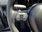 2025 Honda CR-V Hybrid Sport-L AWD