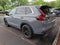 2025 Honda CR-V Hybrid Sport-L AWD