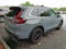 2025 Honda CR-V Hybrid Sport-L AWD