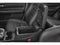2025 Honda CR-V Hybrid Sport-L AWD