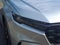 2025 Honda CR-V Hybrid Sport-L AWD