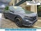 2024 Honda CR-V Hybrid Sport-L AWD