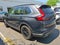 2024 Honda CR-V Hybrid Sport-L AWD