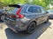 2024 Honda CR-V Hybrid Sport-L AWD