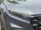 2024 Honda CR-V Hybrid Sport-L AWD