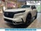 2024 Honda CR-V Hybrid Sport Touring AWD