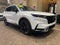2024 Honda CR-V Hybrid Sport Touring AWD