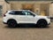2024 Honda CR-V Hybrid Sport Touring AWD
