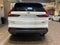 2024 Honda CR-V Hybrid Sport Touring AWD
