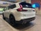 2024 Honda CR-V Hybrid Sport Touring AWD