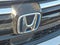 2020 Honda CR-V Hybrid EX AWD