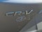 2020 Honda CR-V Hybrid EX AWD