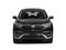2020 Honda CR-V Hybrid EX AWD