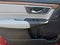 2022 Honda CR-V EX-L AWD