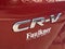 2022 Honda CR-V EX-L AWD