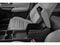 2022 Honda CR-V EX-L AWD