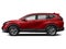 2022 Honda CR-V EX-L AWD