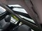 2024 Mazda Mazda CX-50 2.5 S Premium Package AWD