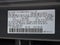 2024 Mazda Mazda CX-50 2.5 S Premium Package AWD
