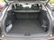 2024 Mazda Mazda CX-50 2.5 S Premium Package AWD