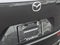 2024 Mazda Mazda CX-50 2.5 S Premium Package AWD