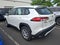 2023 Toyota Corolla Cross L 4WD (Natl)