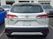 2023 Toyota Corolla Cross L 4WD (Natl)
