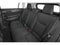 2023 Toyota Corolla Cross LE 4WD (Natl)