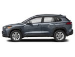 2023 Toyota Corolla Cross LE 4WD (Natl)