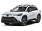 2024 Toyota Corolla Cross Hybrid XSE 4WD (Natl)