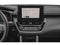 2024 Toyota Corolla Cross Hybrid XSE 4WD (Natl)