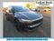 2026 Tesla Model Y Long Range Launch Series AWD *Ltd Avail*