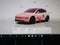 2026 Tesla Model Y Long Range Launch Series AWD *Ltd Avail*