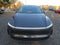 2026 Tesla Model Y Long Range Launch Series AWD *Ltd Avail*