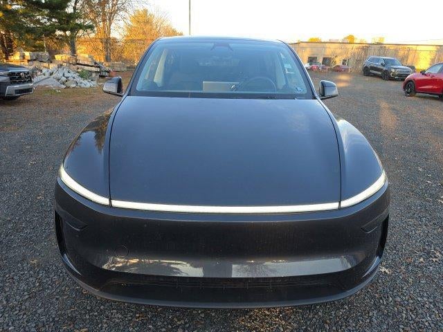 2026 Tesla Model Y Long Range Launch Series AWD *Ltd Avail*